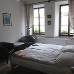 U Holubu 3* Nový Jičín