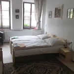 Pensjonat U Holubu