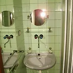 U Holubu Pensjonat 3*