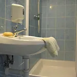 Pensjonat U Holubu