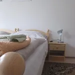 U Holubu Pensjonat