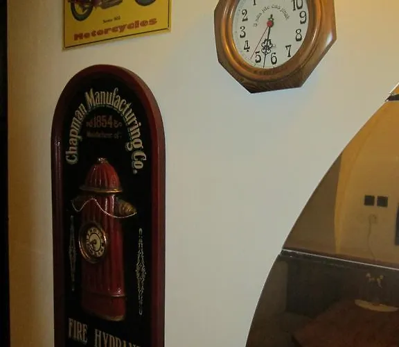 U Holubu 3* Nový Jičín
